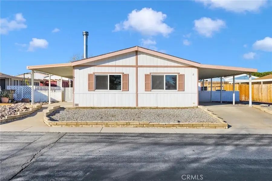 12550 Main #8, Hesperia, CA 92345 - Image #2