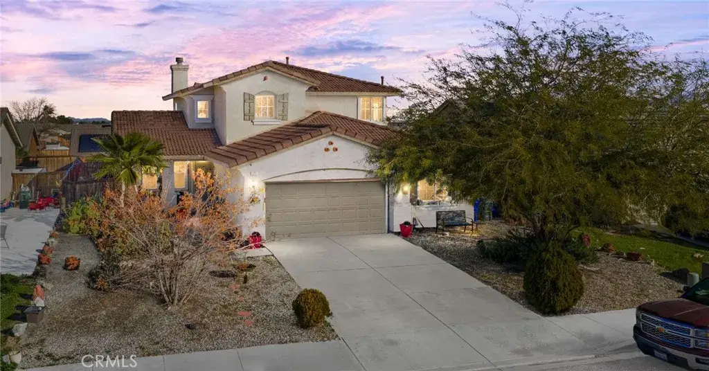 11762 Nehmans, Adelanto, CA 92301 - Image #1