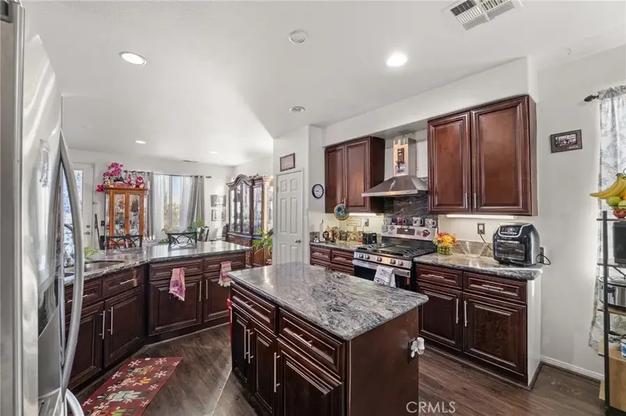 11762 Nehmans, Adelanto, CA 92301 - Image #2