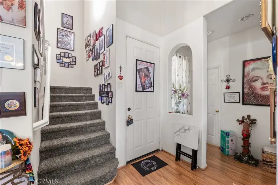 11762 Nehmans, Adelanto, CA 92301 - Image #3