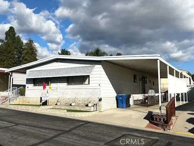 3850 Atlantic #152, Highland, CA 92346 - Image #3