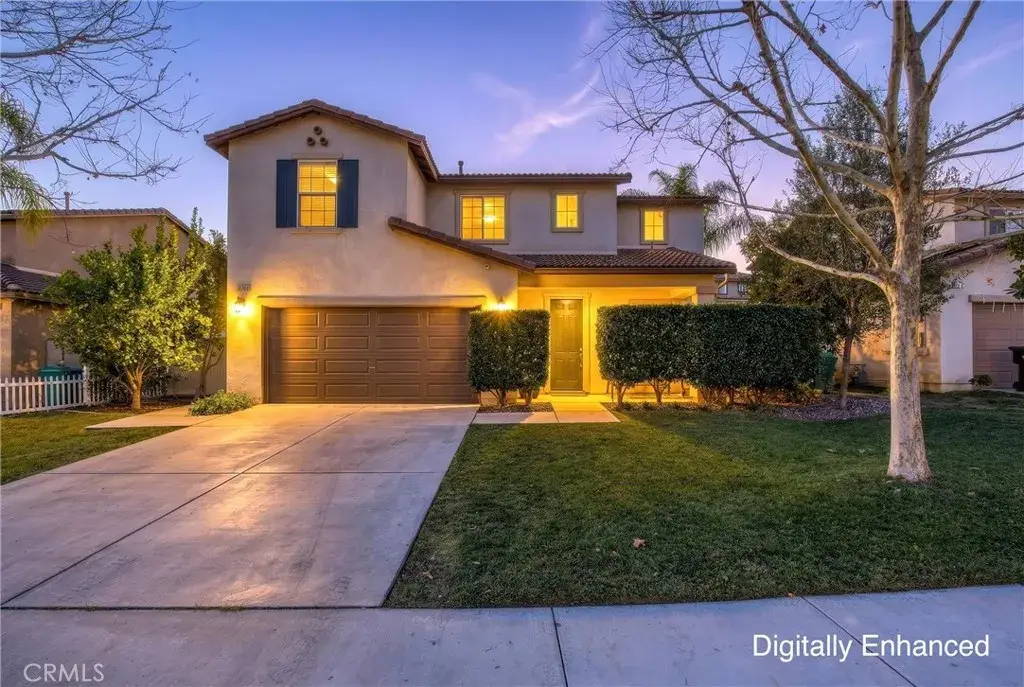 1379 Fleet, Beaumont, CA 92223 - Image #1