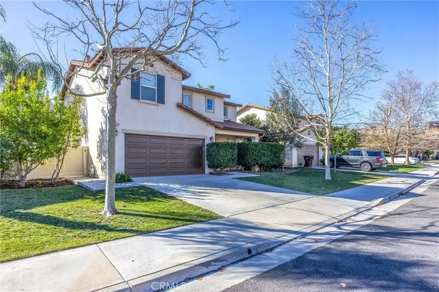 1379 Fleet, Beaumont, CA 92223 - Image #2