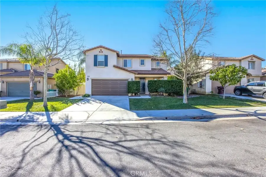 1379 Fleet, Beaumont, CA 92223 - Image #3