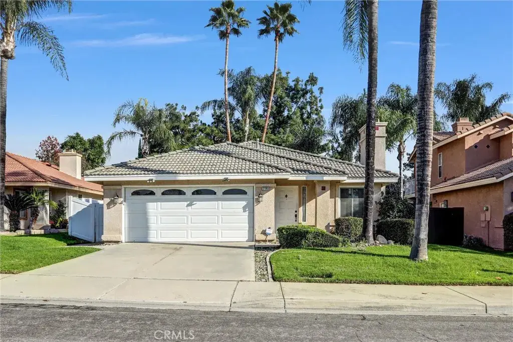 7741 Morningside, Highland, CA 92346 - Image #1