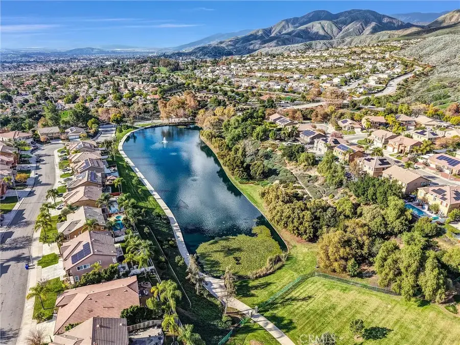 7741 Morningside, Highland, CA 92346 - Image #3