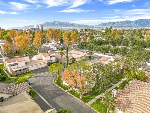 11473 Benton Street, Loma Linda, CA 92354