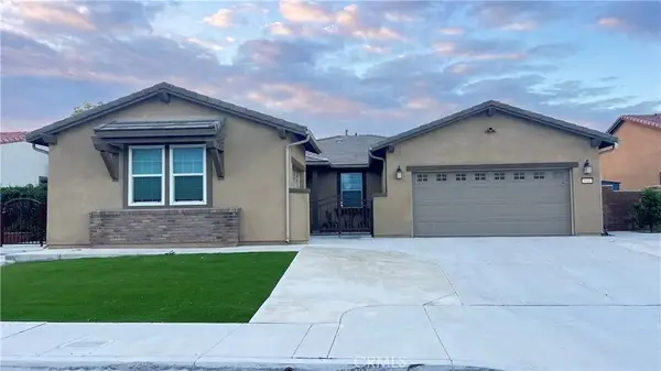 26443 Sunstar, Loma Linda, CA 92354