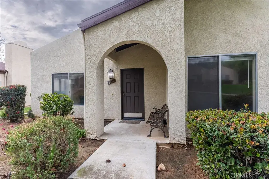 1044 Ardmore, Redlands, CA 92374 - Image #1