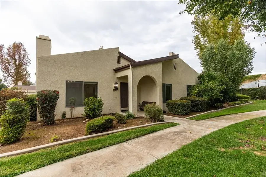 1044 Ardmore, Redlands, CA 92374 - Image #2