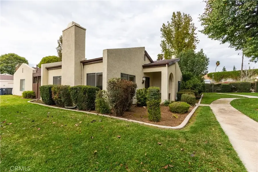 1044 Ardmore, Redlands, CA 92374 - Image #3