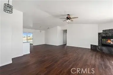 12275 Barbet, Phelan, CA 92371 - Image #2