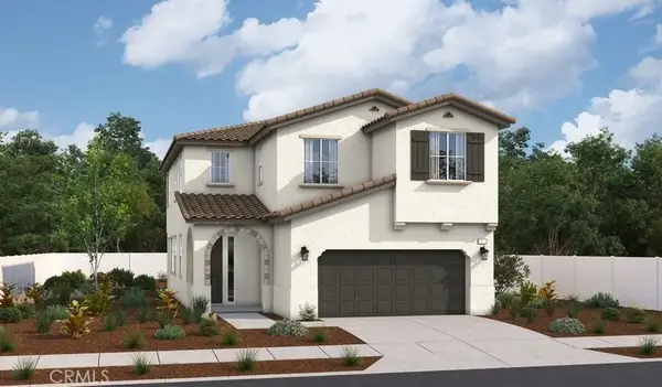 39238 Valley Vista Circle, Temecula, CA 92591