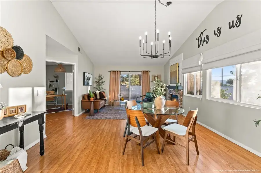 3502 White Oak Drive, Banning, CA 92220 - Image #2