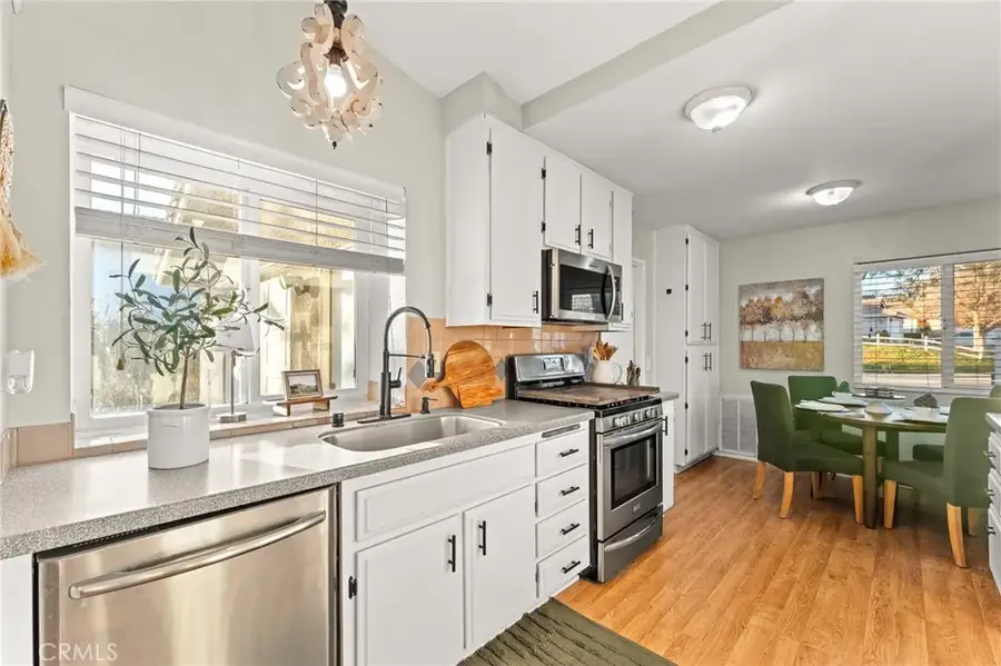 3502 White Oak Drive, Banning, CA 92220 - Image #3