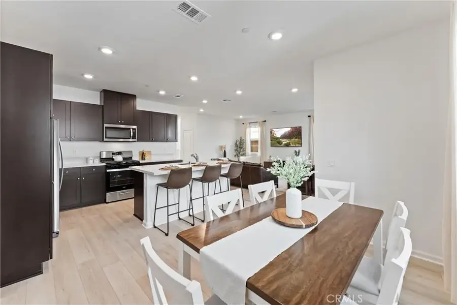 4010 Summer Way, Corona, CA 92883 - #2