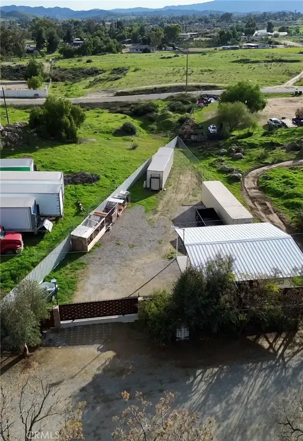 21625 Festus, Perris, CA 92570