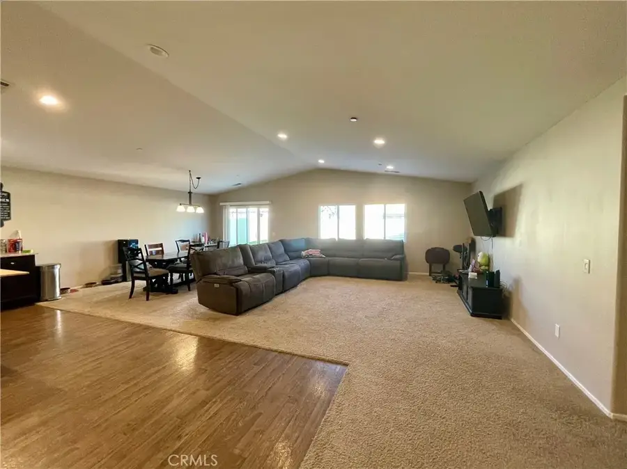 15112 Audrey, Lake Elsinore, CA 92530 - #2