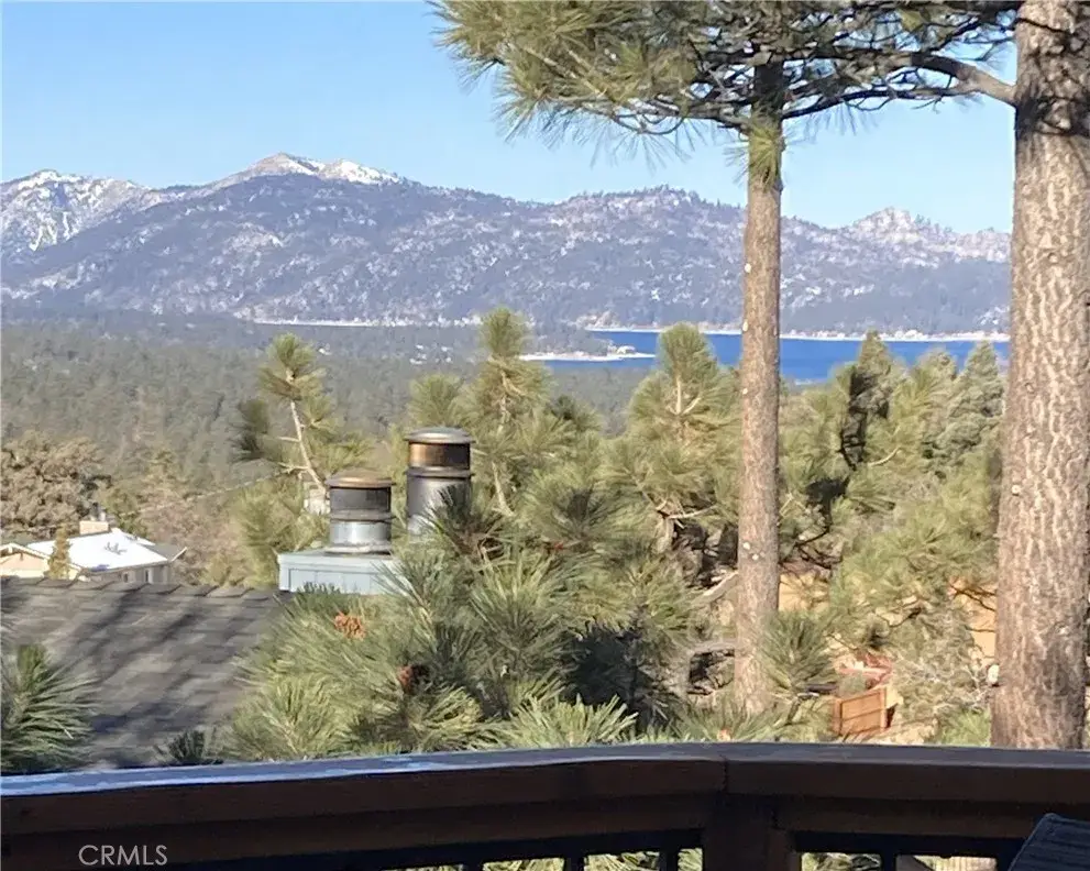 43806 Colusa, Big Bear Lake, CA 92315 - Image #1