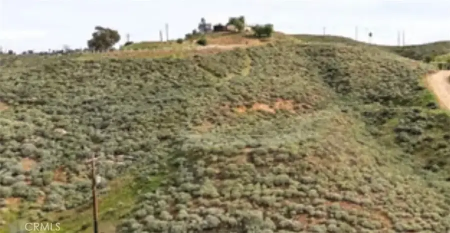 28430 Trellis, Lake Elsinore, CA 92532 - #2