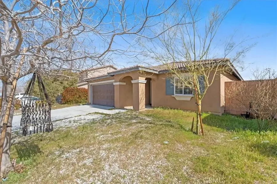 15785 Horizon, Adelanto, CA 92301 - #3