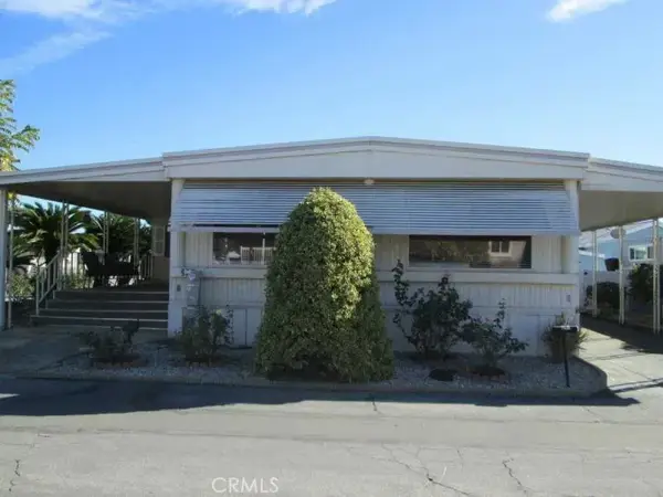 3530 Damien #241, La Verne, CA 91750
