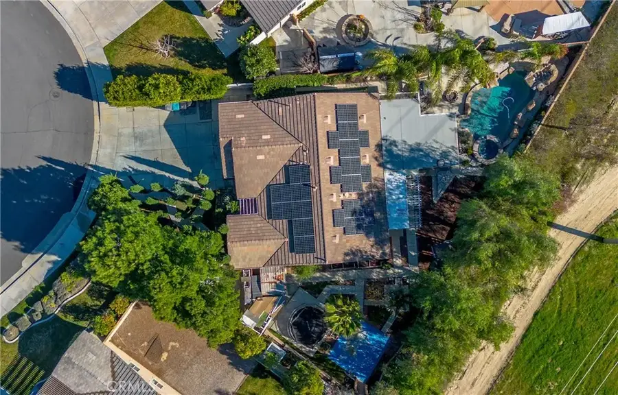 1457 Faircliff, Beaumont, CA 92223 - #2