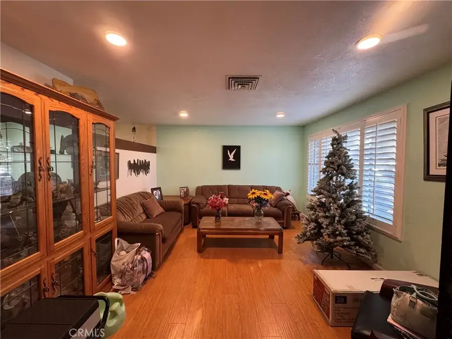 6581 Merito, San Bernardino, CA 92404 - Image #3