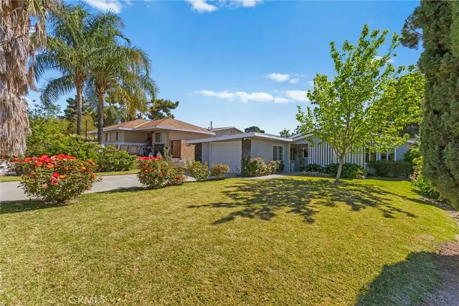 266 N 14th, Banning, CA 92220 - Image #3