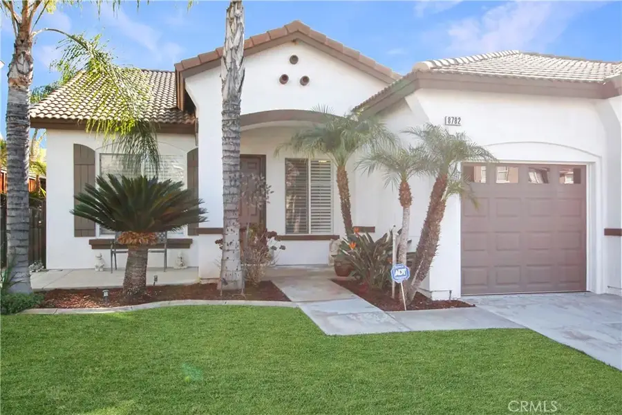 8782 Flatiron Court, Riverside, CA 92508 - Image #2