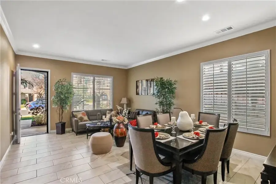 8782 Flatiron Court, Riverside, CA 92508 - Image #3