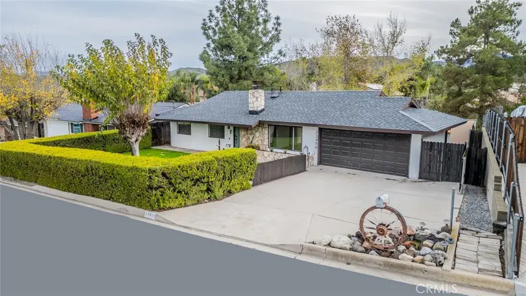 33456 Bodie, Yucaipa, CA 92399 - Image #1