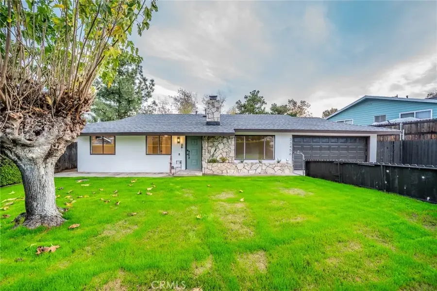 33456 Bodie, Yucaipa, CA 92399 - Image #2