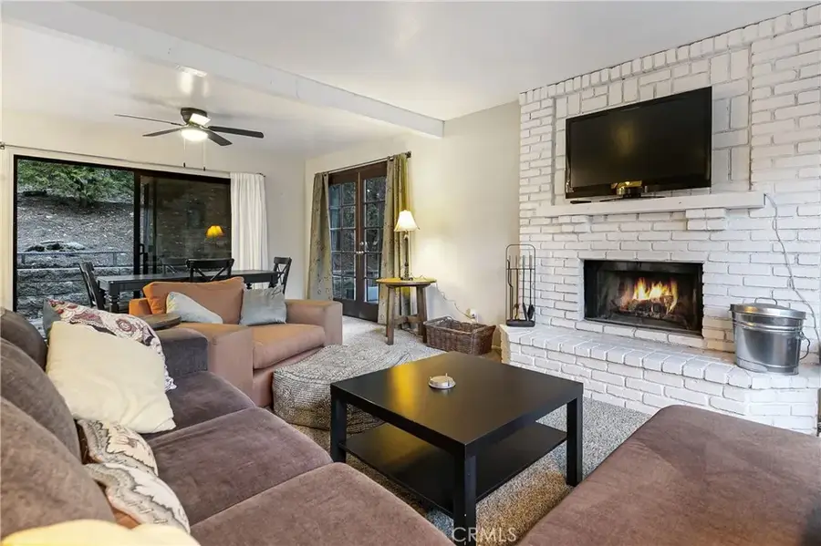 117 A, Lake Arrowhead, CA 92352 - Image #2