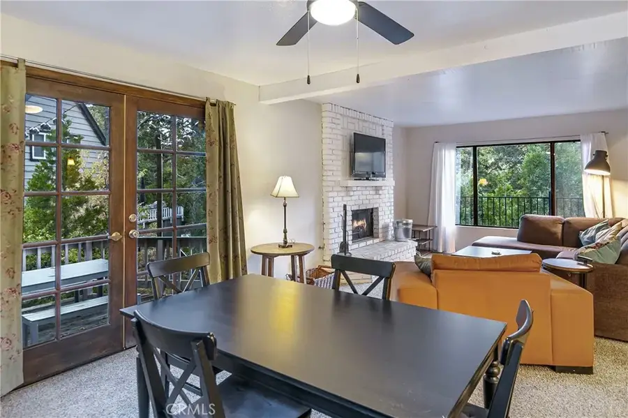 117 A, Lake Arrowhead, CA 92352 - Image #3