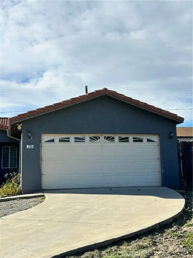 755 N Allen, Banning, CA 92220 - Image #3