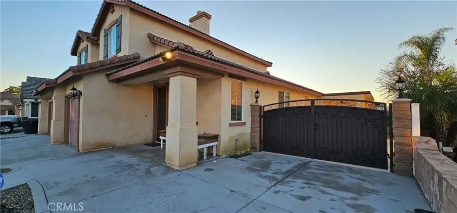 1684 Benton Way, Perris, CA 92571 - Image #2