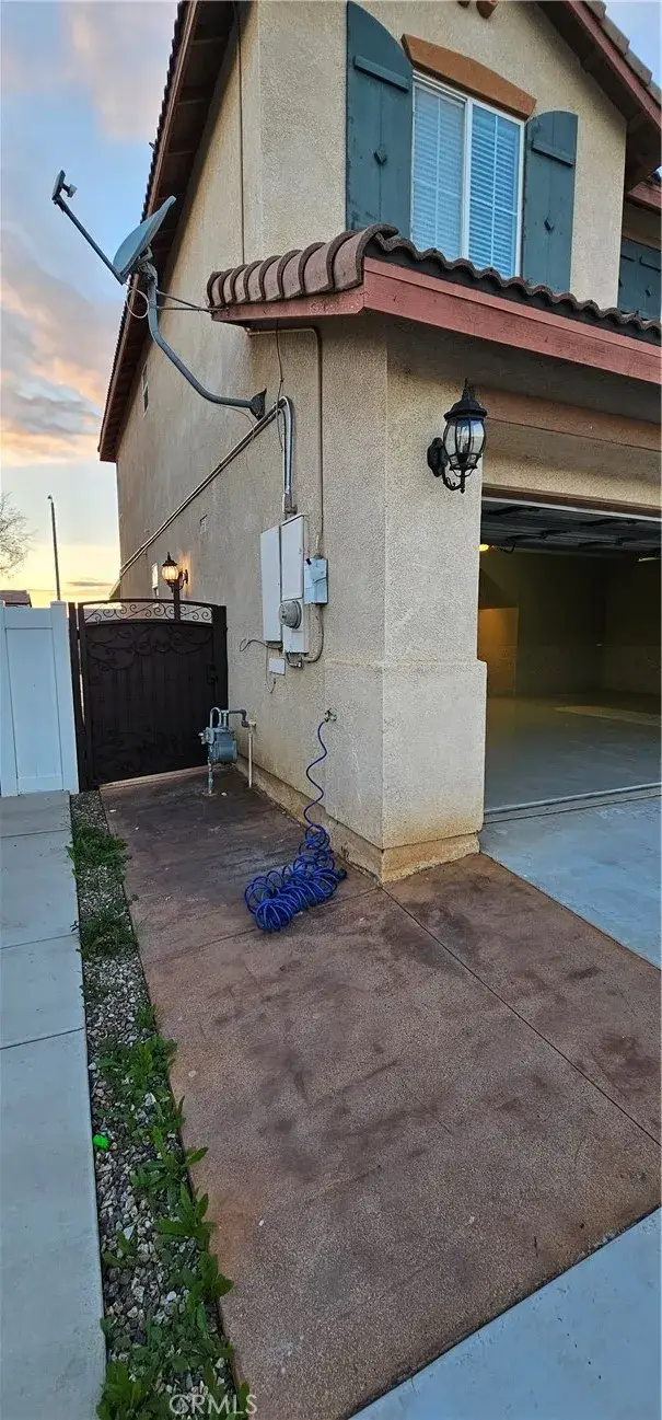 1684 Benton Way, Perris, CA 92571 - Image #3