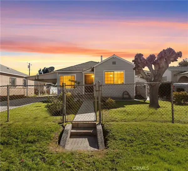 243 E E. Olive Street, San Bernardino, CA 92410