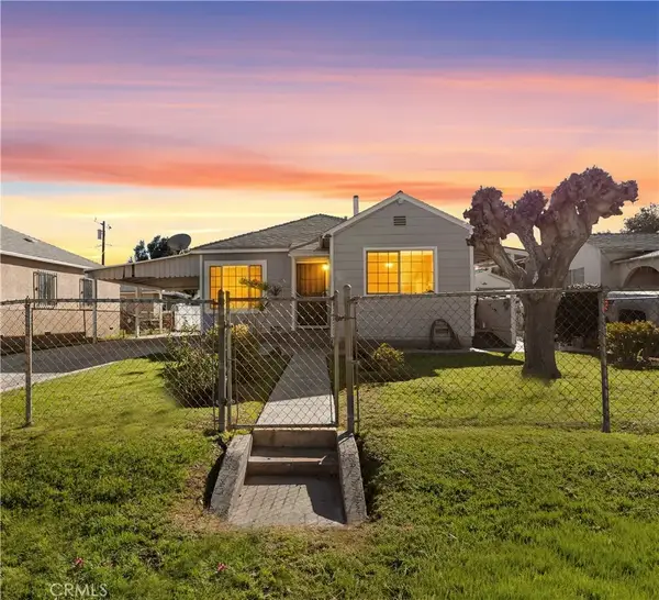 243 E E. Olive Street, San Bernardino, CA 92410