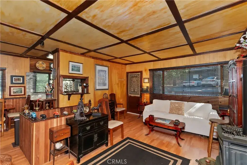 25118 Moon, Crestline, CA 92325 - Image #1