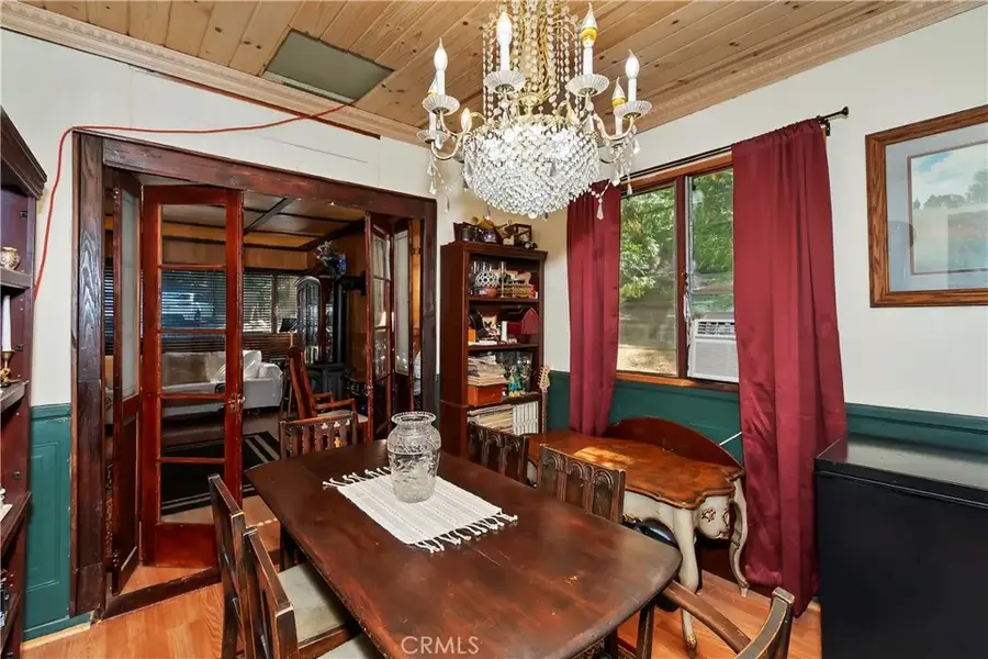 25118 Moon, Crestline, CA 92325 - Image #2