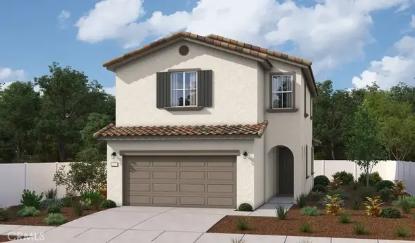 31372 Trappers Loop, Winchester, CA 92596