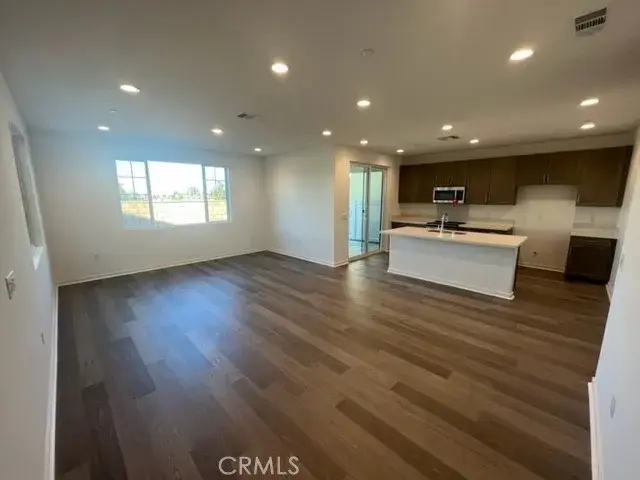 29205 Santa Fe Springs Court, Winchester, CA 92596 - Image #2