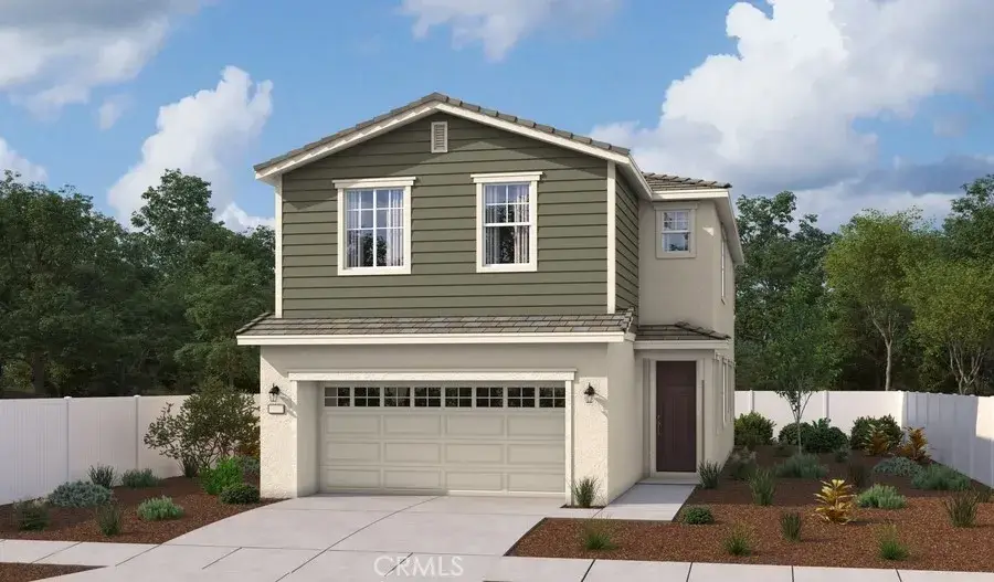 31351 Siskiyou Court, Winchester, CA 92596 - #1