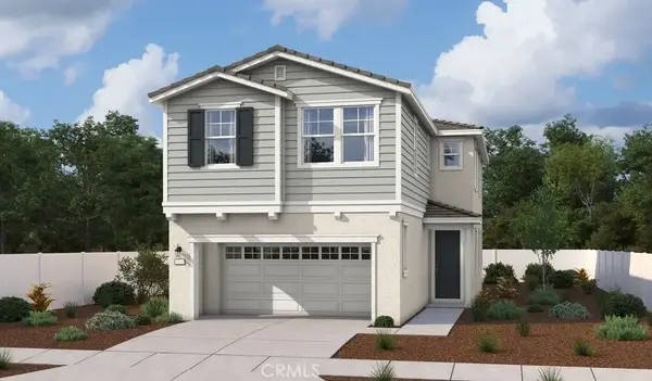 31353 Osage Trail, Winchester, CA 92596