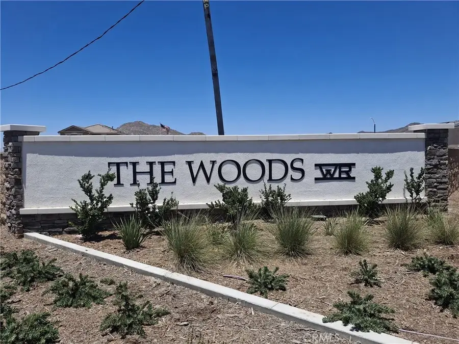 31341 Osage Trail Court, Winchester, CA 92596 - #2