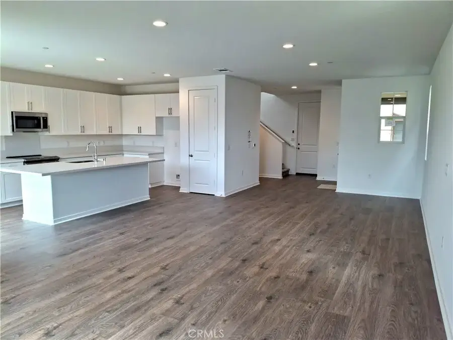 31341 Osage Trail Court, Winchester, CA 92596 - #3