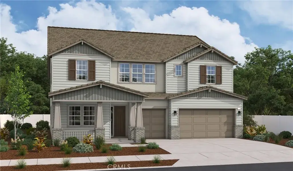 32136 Roripaugh Valley Road, Temecula, CA 92591 - Image #1