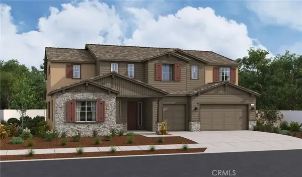 39502 S. Fiesta Ranch Road, Temecula, CA 92591